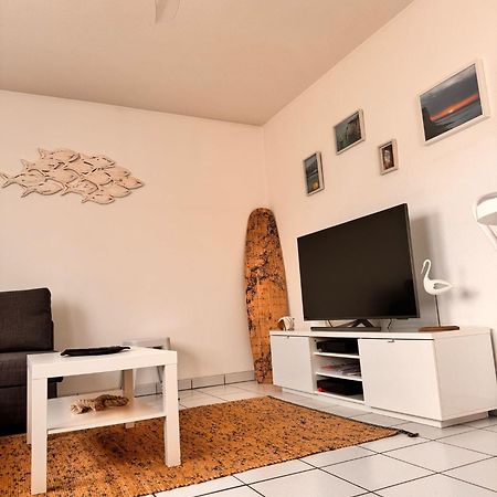 Duplex Normandie, Tout Confort Saint Valery En Caux Kültér fotó